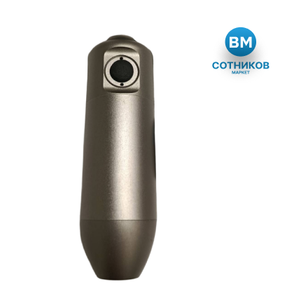 Портативный USB-источник света — изображение 4