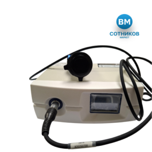Миниатюрная FHD эндоскопическая камера